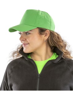 R-RC084X-Boston Printers Cap 2